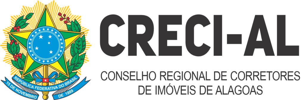 Conselho Regional de Corretores de Imóveis