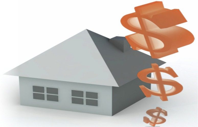 Inquilinos podem economizar R$ 1,2 bi com IPCA