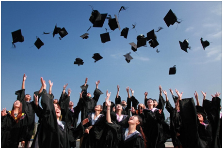 ARTIGO/Graduação para Corretores de Imóveis