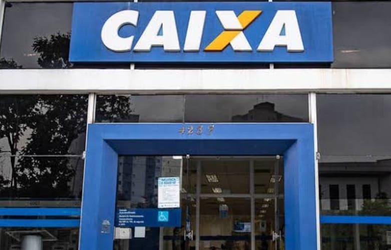 CAIXA abre edital para credenciamento de corretores de imóveis