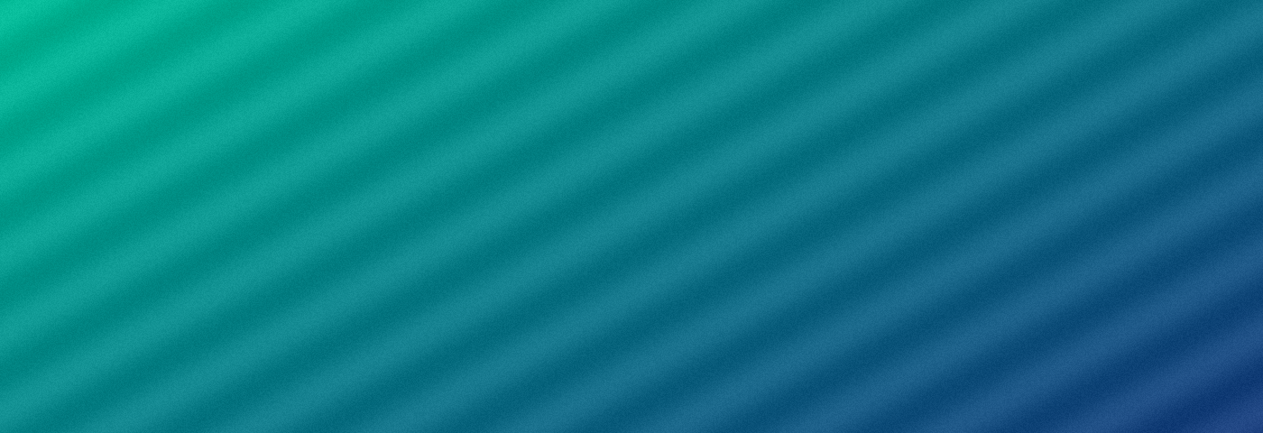 Estrutura Organizacional