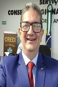 Jorge Pinheiro