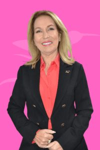 Janilene Duarte dos Santos