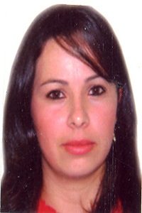 Ana Soares