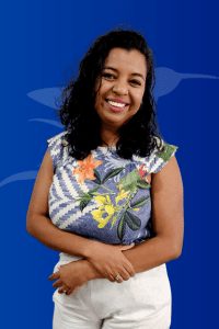 Izadable da Silva