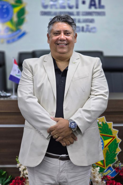 Mario Alexandre