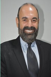 Giovanni Montini