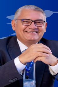 Fernando Oiticica