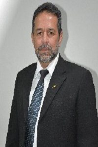 Geraldo Freire