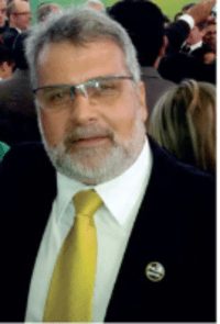 Adelmo Guimarães
