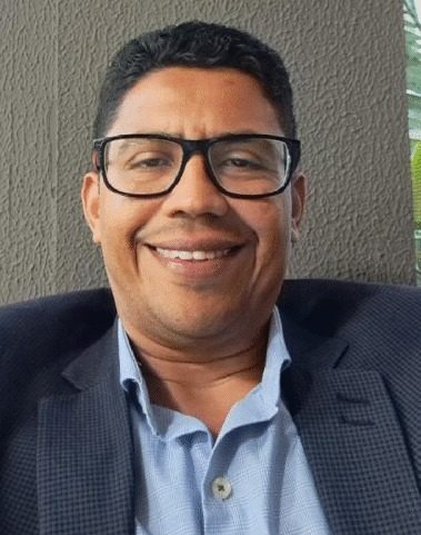 Erivan Texeira