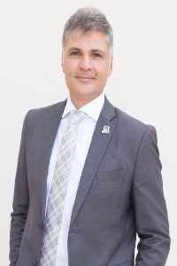 Hiran Malta