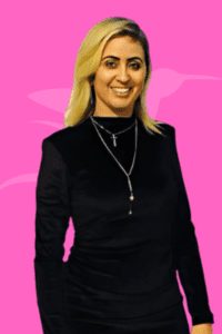 Fabiana Costa Silva