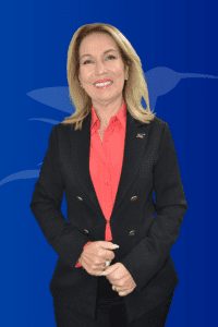 Janilene Duarte