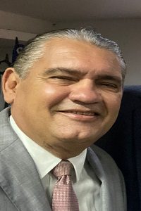 Fernando Oiticica