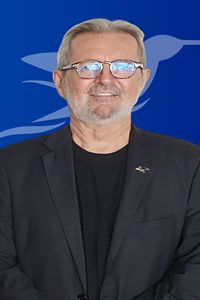 Edilson Brasileiro