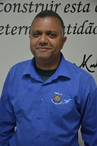 Ronaldo Júnior