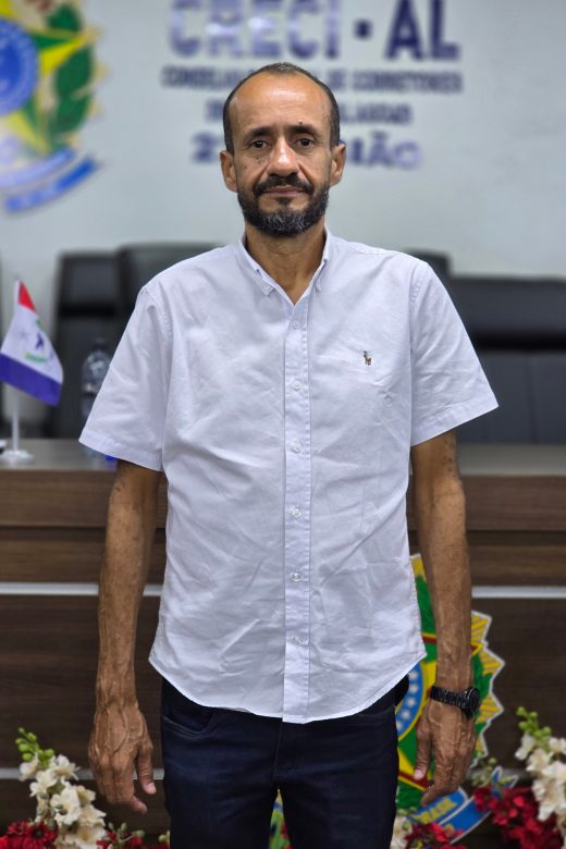 Marcos Abreu