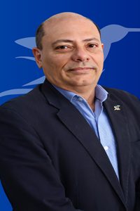 Tales Cardoso