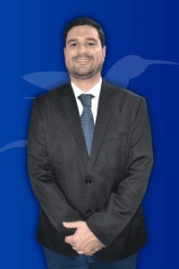 Luiz Felipe