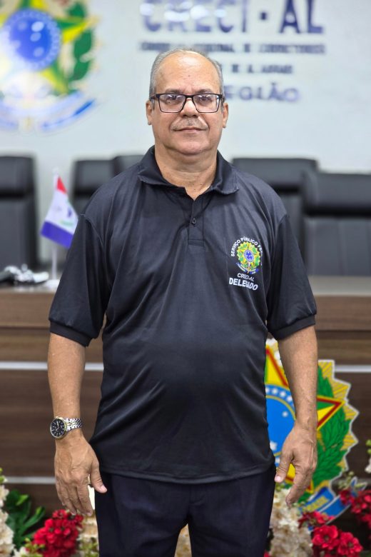 José Jurandy