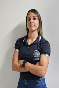 Bruna Mesquita