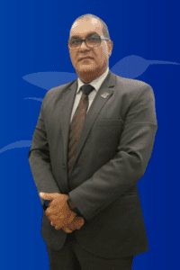 Vicente Lopes