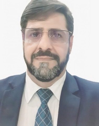 Manoel Pacheco