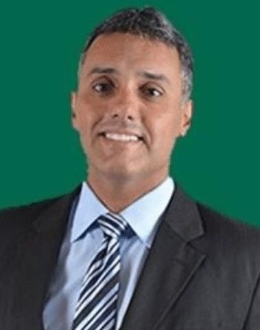 Maurício Mendonça
