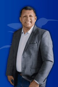 Gerson Tavares