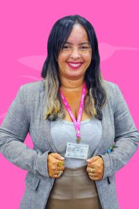 Ludymilla Matias Ferreira da Silva