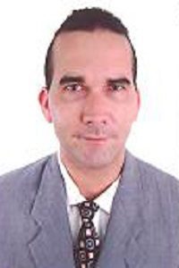José Anchieta