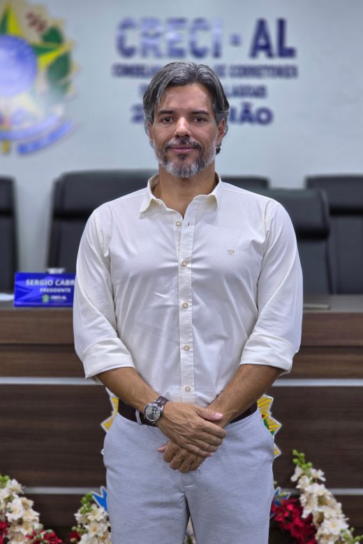 Diogo Rodrigues