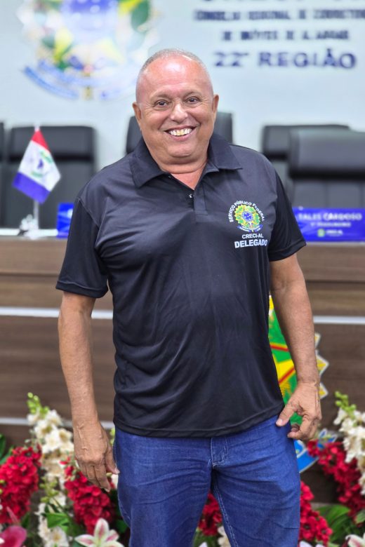Luis Carlos