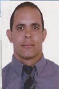 Cledson Ricardo