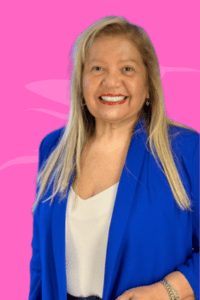 Ione Marques Malta