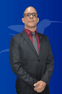 Cledson Ricardo