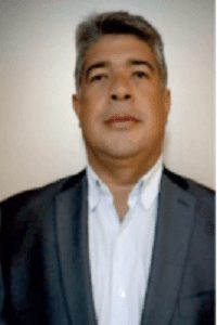 Lineu Monteiro