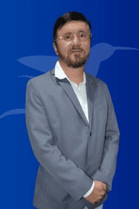 Marcos Brandão