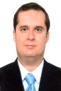 Paulo Henrique