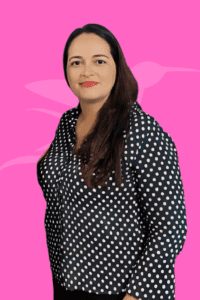 Maria Vivianne da Silva Oliveira