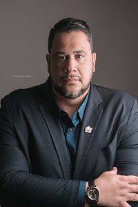 Andre Felipe