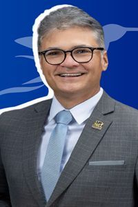 Hiran Malta