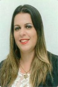 Aleide Brito