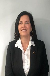 Alzira Fontan