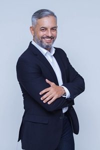 César Pássaro