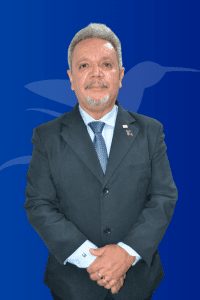 Givanildo Gomes
