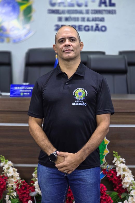 Ricardo Feitosa