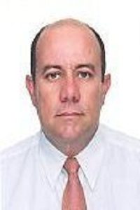 Felipe André