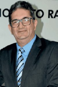 Jorge Junior